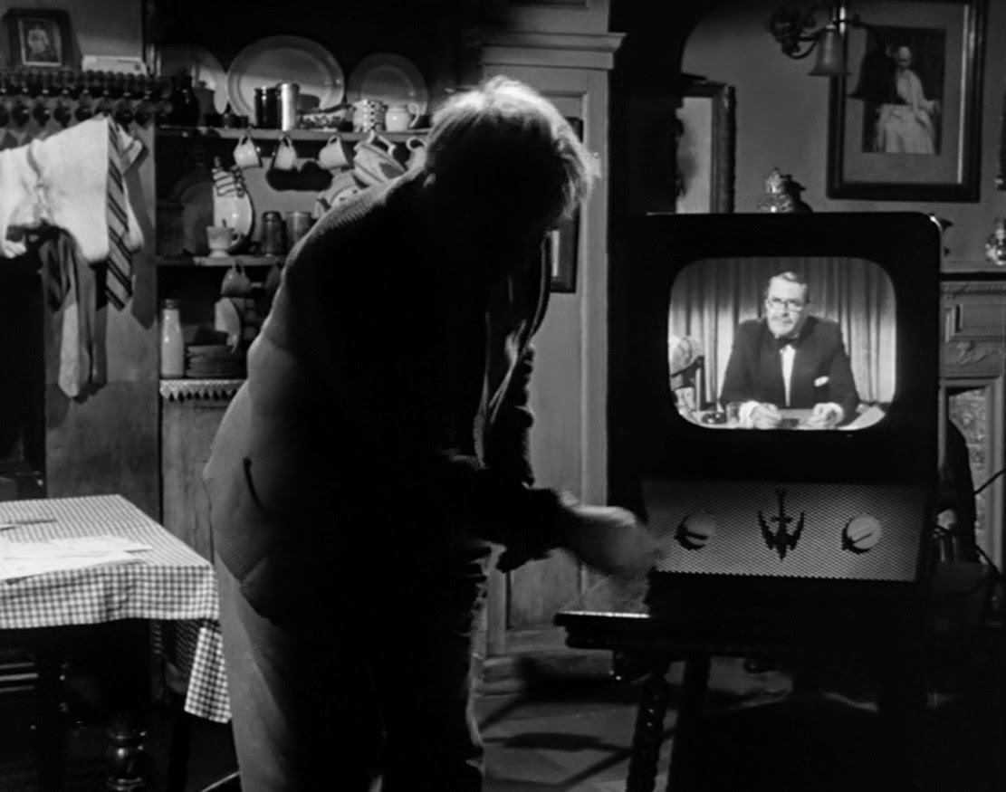 Rank And File A British Cinema Blog - 1111x875 - jpeg Joseph Tomelty